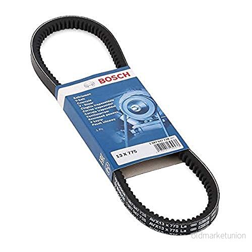 Bosch Kilrem 1 987 947 738 3165141182576