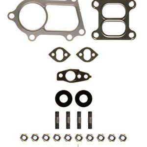 AJUSA JTC11165 Kit de montage, compresseur with studs, syringe oil avec joints instructions montage TOYOTA: Celica V Coupe AJUSA JTC11165 Kit de montage, compresseur with studs, syringe oil avec joints instructions montage TOYOTA: Celica V Coupe
