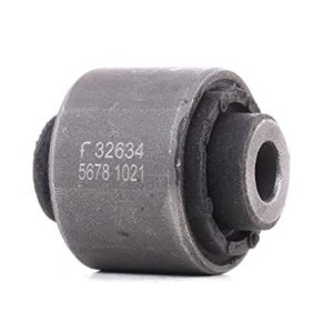 Upphängning, axelstomme FEBI BILSTEIN 32634 4027816326342