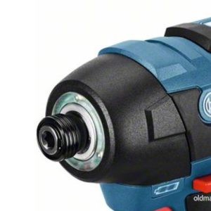 Bosch Professional GDR 12V 110 3165140763011 Bosch Professional GDR 12V 110 3165140763011