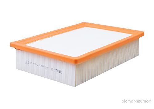 Luftfilter Knecht LX 1456 4009026406304