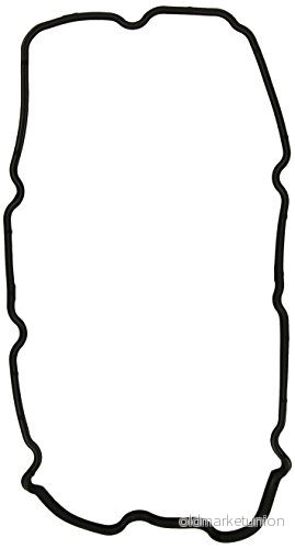 Elring Ventilkåpspackning 372.760 för Nissan Renault Infiniti 4041248198292
