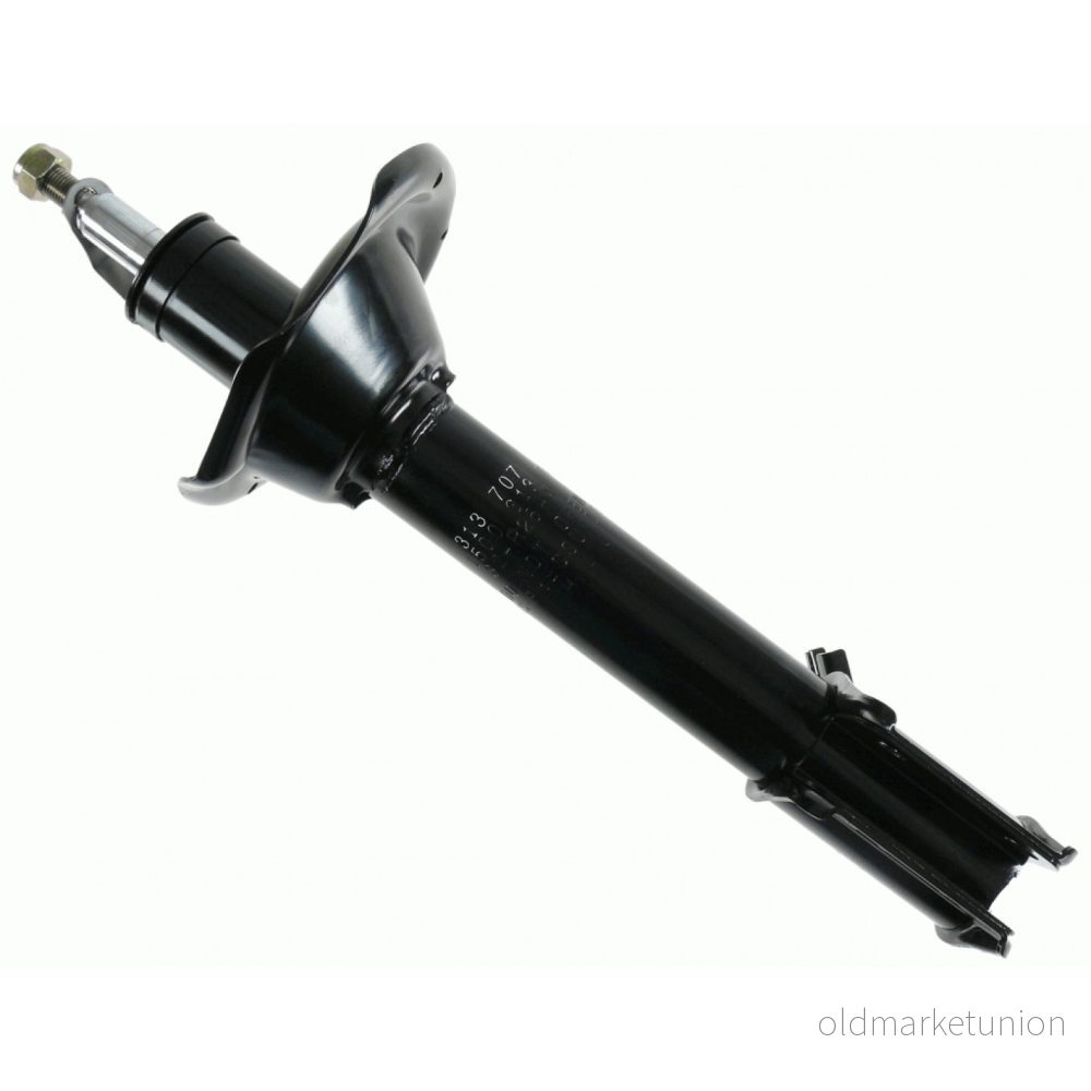 Sachs Stötdämpare 313 707 4013872733705