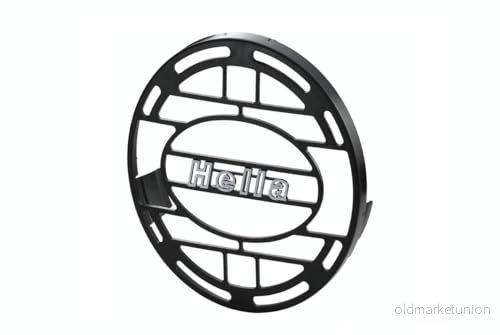 Grill HELLA 9HG 148 995 001 4082300073973