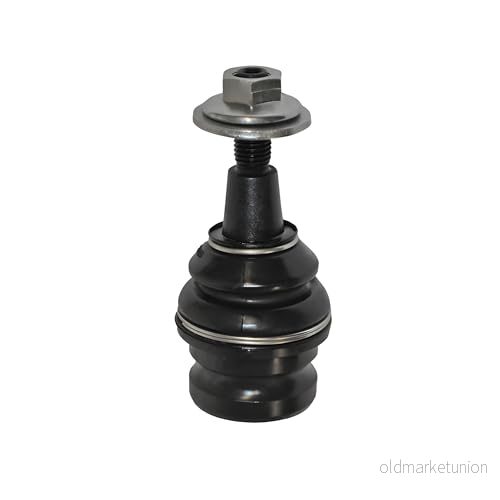 SKF VKDS 311026 Rotule de suspension 21 AUDI: A5 B8 Sportback, Q5, A4 Avant 7316577897879