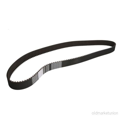 Kuggrem Continental CT762 4010858021085