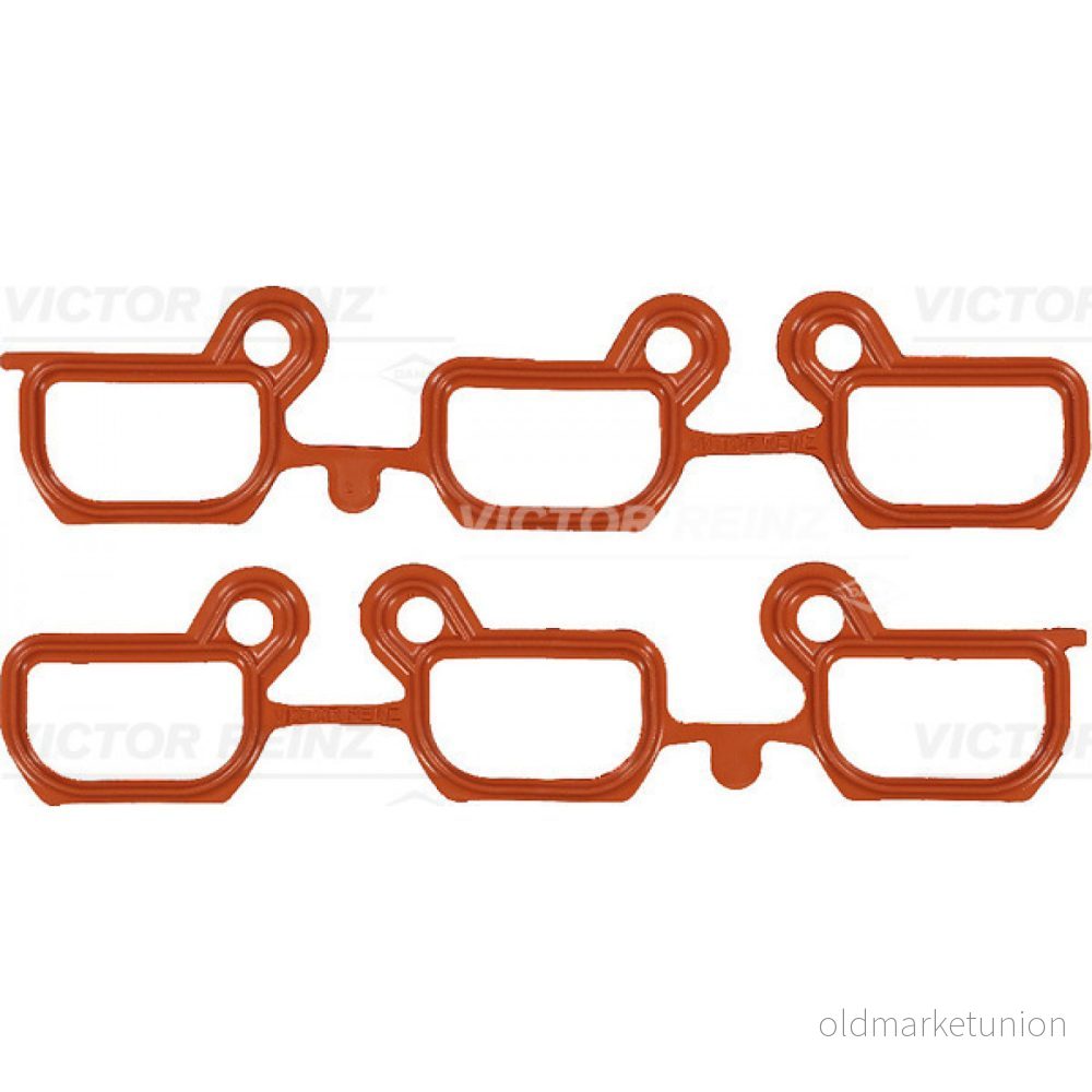 REINZ 11 33074 01 Jeu de joints d'étanchéité, collecteur d'admission BMW: 3 Berline, Z4 Roadster, Touring 4026634305300