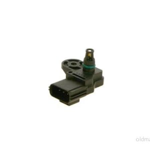 Bosch Laddtryckssensor 0 261 230 224 4047024374478 Bosch Laddtryckssensor 0 261 230 224 4047024374478