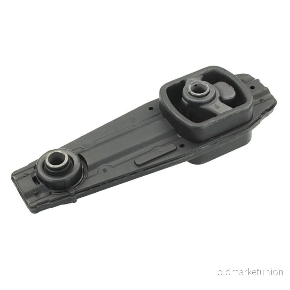 MEYLE Motormontering 40-14 030 0003 4040074045862