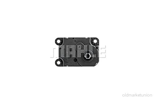 Reglering, blandningsklaff MAHLE ORIGINAL AA 66 000P 4057635126687