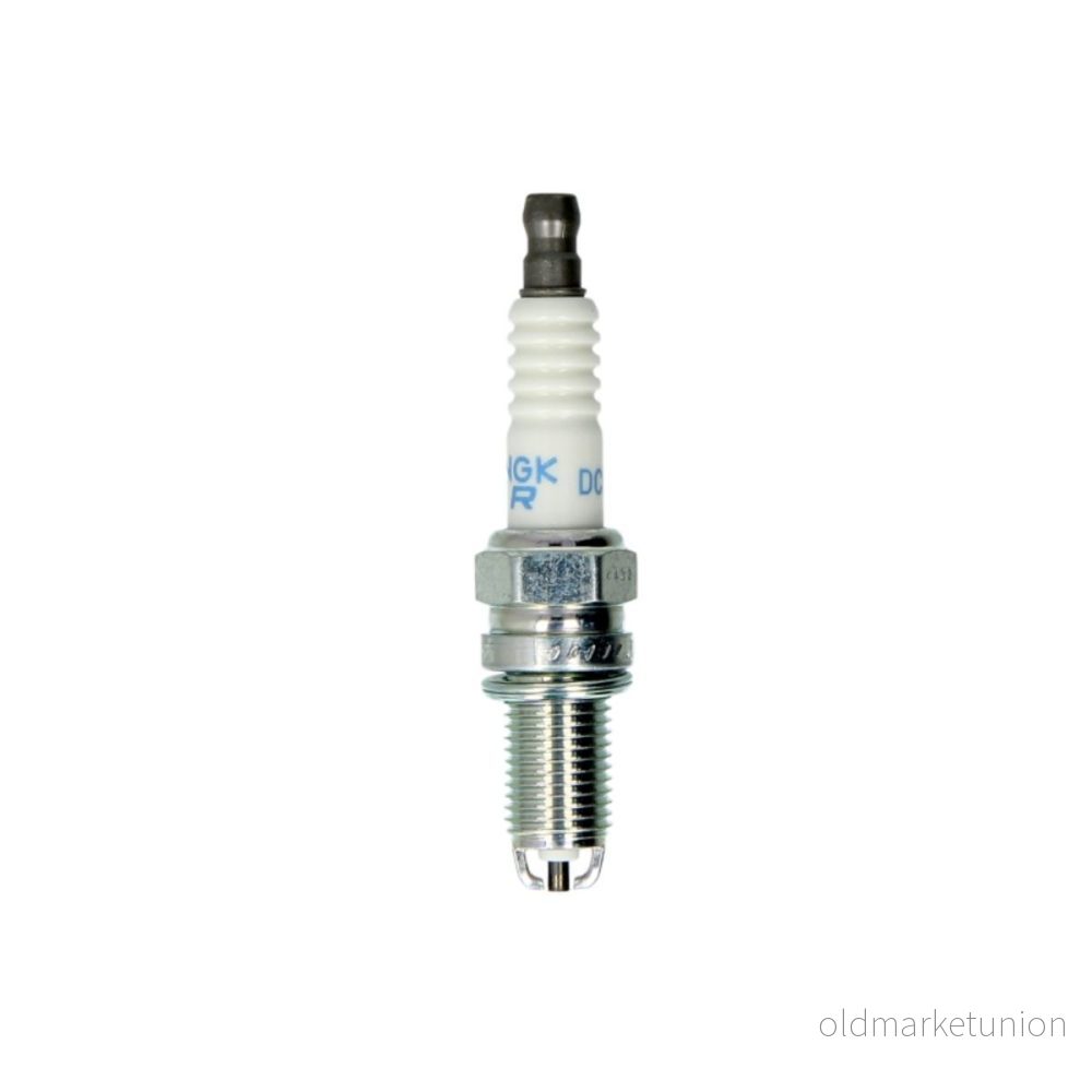 Tändstift NGK 7415 87295074152