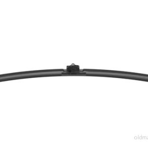 Bosch AP425U Aerotwin torkarblad – Längd 425 mm – 1 för vindrutan (fram) 4047025275194