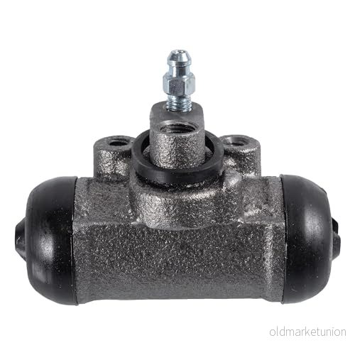 BLUE PRINT ADM54453 Cylindre De Roue 24 Essieu arrière gauche, droit FORD: Maverick SUV, MAZDA: Tribute Break 5050063544534