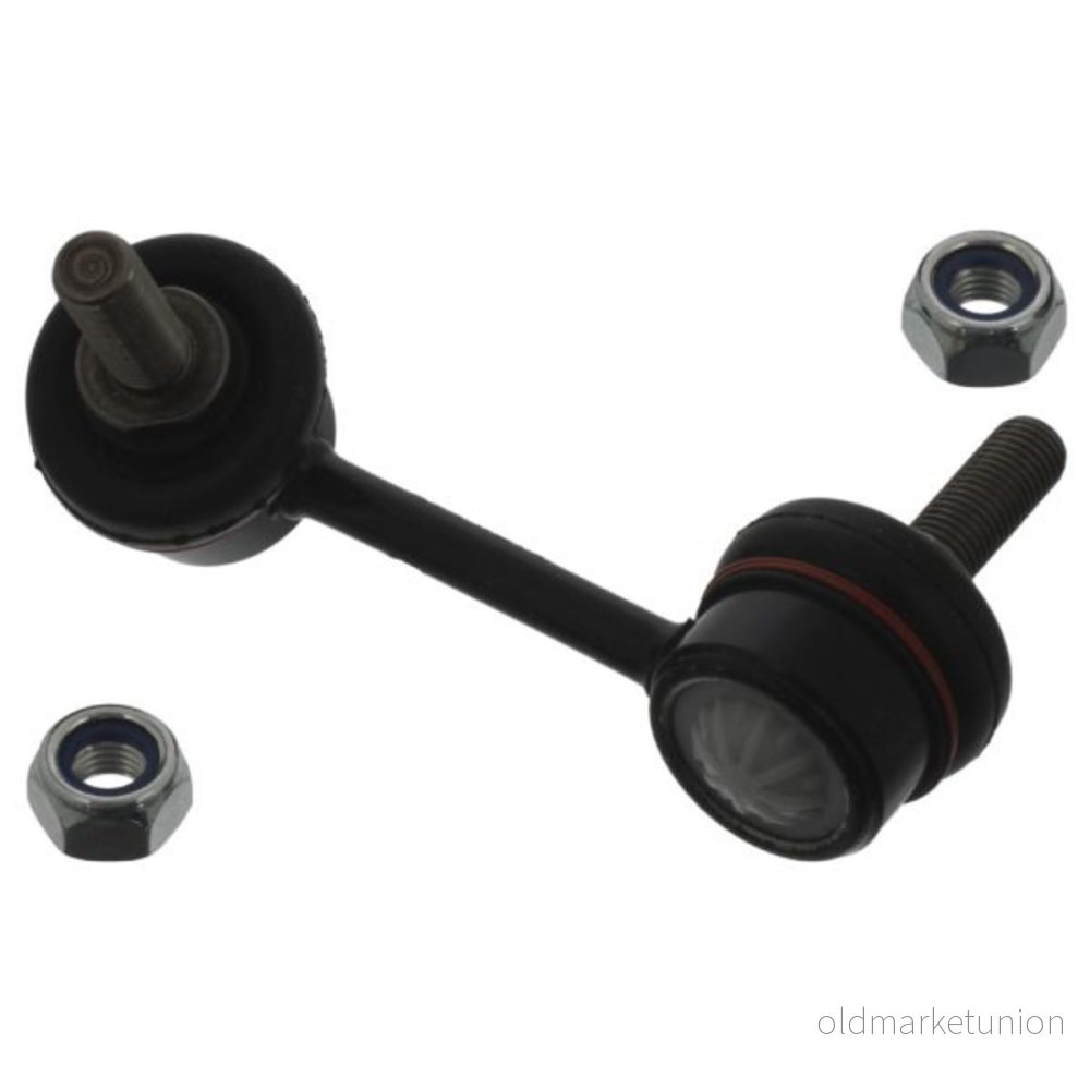 Länk, krängningshämmare FEBI BILSTEIN 39471 4027816394716