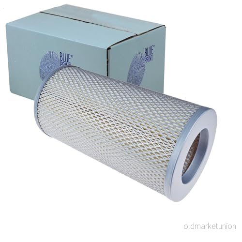 Luftfilter BLUE PRINT ADT32248 5050063322484