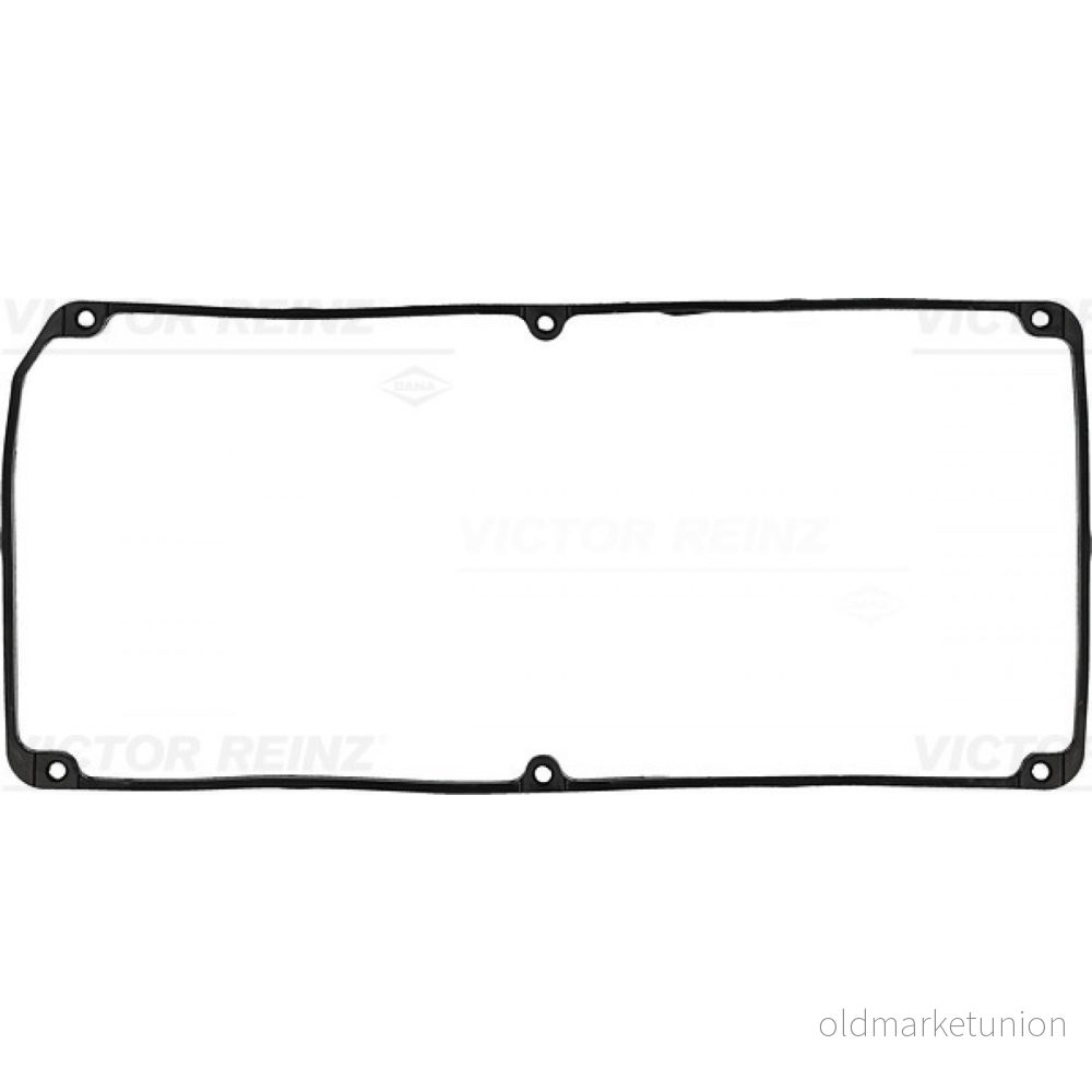 REINZ 71 53904 00 Joint De Cache Culbuteurs MITSUBISHI: Space Star, Lancer 7 Limousine 4026634013861