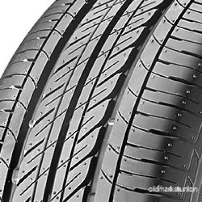 Bridgestone Ecopia EP150 185/55R16 XL 87H - Sommardäck 3286340966719