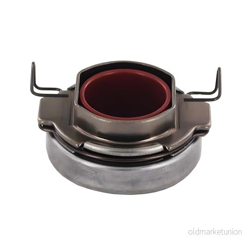 SKF VKC 3743 Urtrampningslager