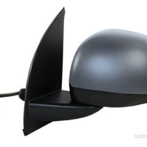 Alkar 6145934 Yttre Backspegel – Vänster 8424445136124 Alkar 6145934 Yttre Backspegel – Vänster 8424445136124