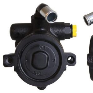ELSTOCK 15 0102 Pompe De Direction Assistée hydraulique 105 VOLKSWAGEN: Transporter 4 Bus, 4, Crafter 30 35 Bus 5704651053471 ELSTOCK 15 0102 Pompe De Direction Assistée hydraulique 105 VOLKSWAGEN: Transporter 4 Bus, 4, Crafter 30 35 Bus 5704651053471