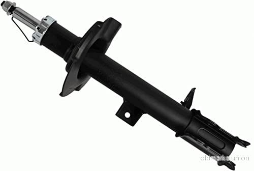 Sachs Stötdämpare 317 102 4013872885671