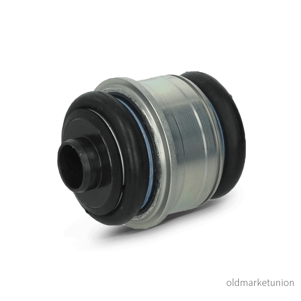 SIDEM 81085 förvaring, hjullagerhus