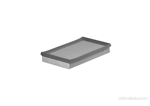Luftfilter KNECHT LX 1148 4009026408971