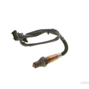 Bosch Lambdasond 0 258 006 197 3165143142585 Bosch Lambdasond 0 258 006 197 3165143142585