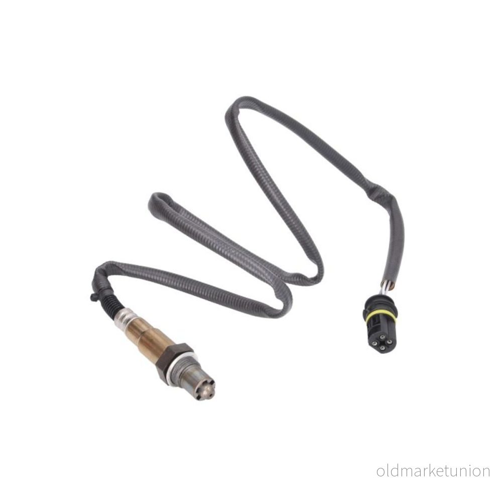 Lambdasond MAGNETI MARELLI 466016355126 8001063820569