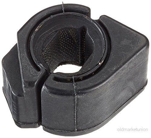 SIDEM 853903 Silent Bloc De Barre Stabilisatrice Essieu arrière 22 PEUGEOT: 406 Coupe, Berline, Break