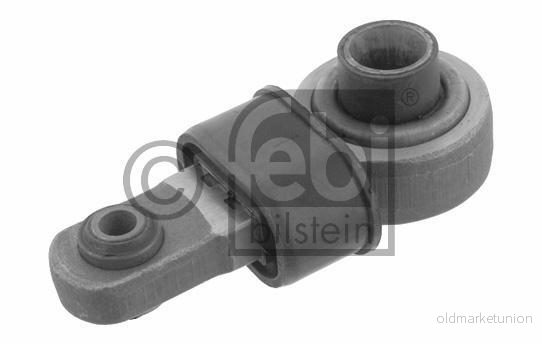 Länkarmsbussning FEBI BILSTEIN 30944 4027816309444