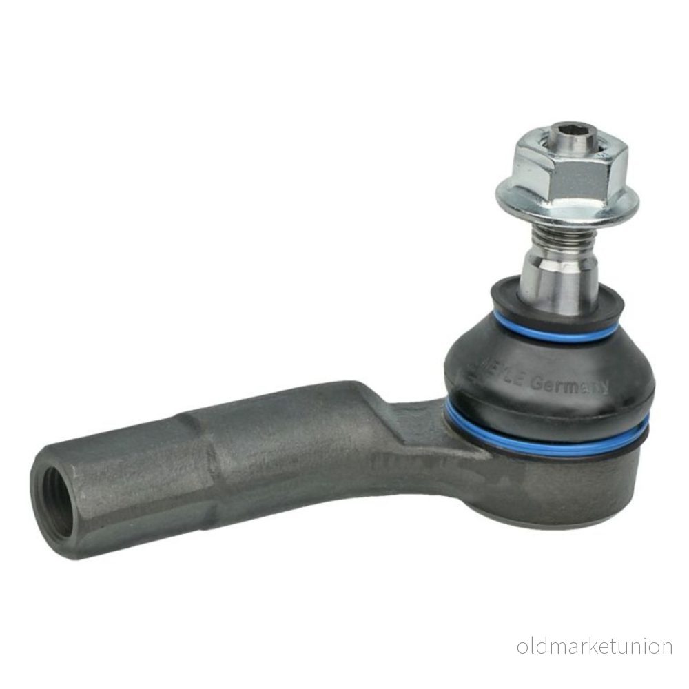 Styrled Meyle 116 020 0040/HD 4040074194966