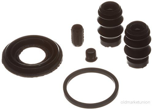 Reparationssats, bromsok AUTOFREN SEINSA D4980 8430320068022