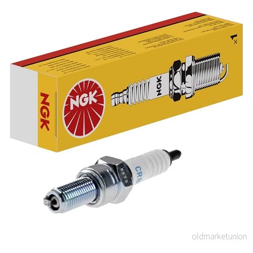 NGK Tändstift 6264