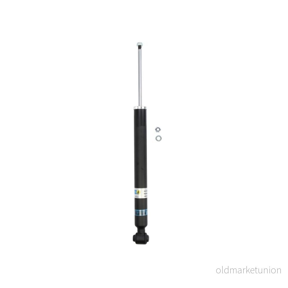 Stötdämpare BILSTEIN 24 166539 4025258653828
