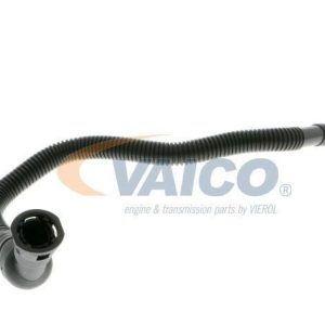 VAICO V20 1801 Reniflard Carter Moteur Qualité originale BMW: 1 5 portes, 3 Berline, Touring 4046001608919 VAICO V20 1801 Reniflard Carter Moteur Qualité originale BMW: 1 5 portes, 3 Berline, Touring 4046001608919