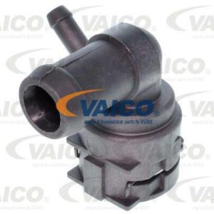 VAICO V10 3527 Bride Matière plastique Qualité originale VOLKSWAGEN: Golf 6, 5, Touran I, AUDI: A3 3/5 portes, Sportback 4046001832581 VAICO V10 3527 Bride Matière plastique Qualité originale VOLKSWAGEN: Golf 6, 5, Touran I, AUDI: A3 3/5 portes, Sportback 4046001832581