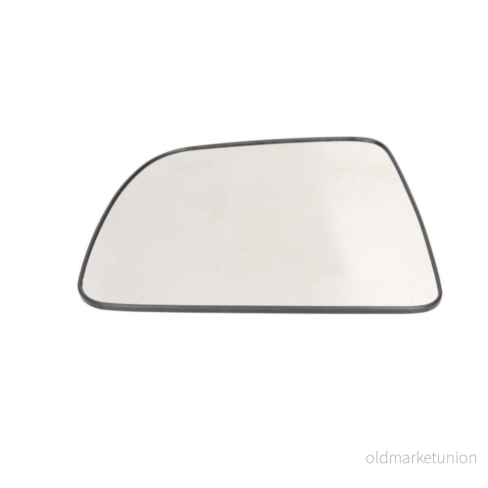 ALKAR 6432661 Miroir De Rétroviseur droit KIA: Venga 8424445071326