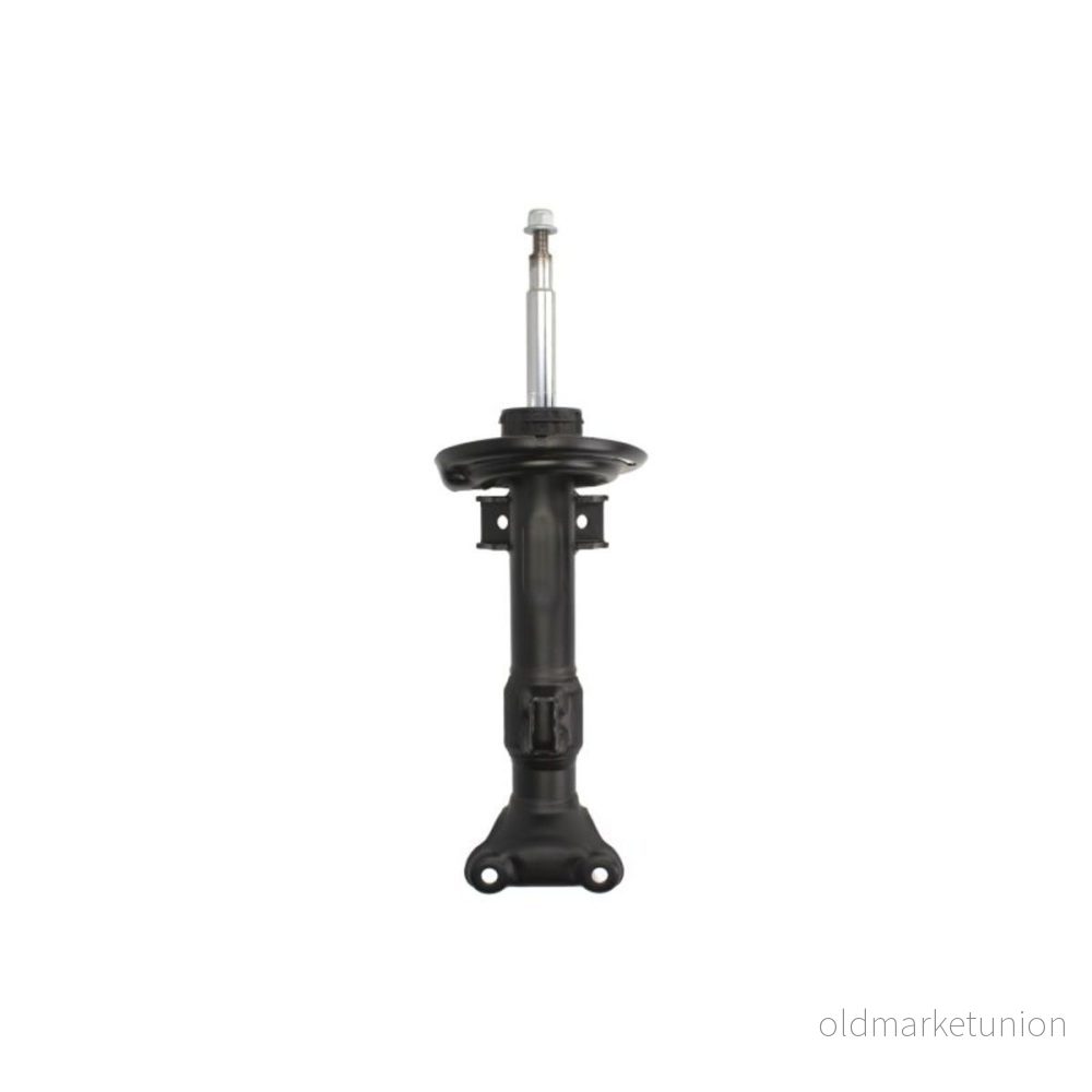 SACHS Stötdämpare 316 609 4013872882533