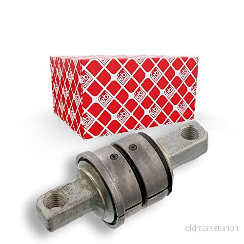 Febi Bilstein Länkarmsbussning 36162 4027816361626