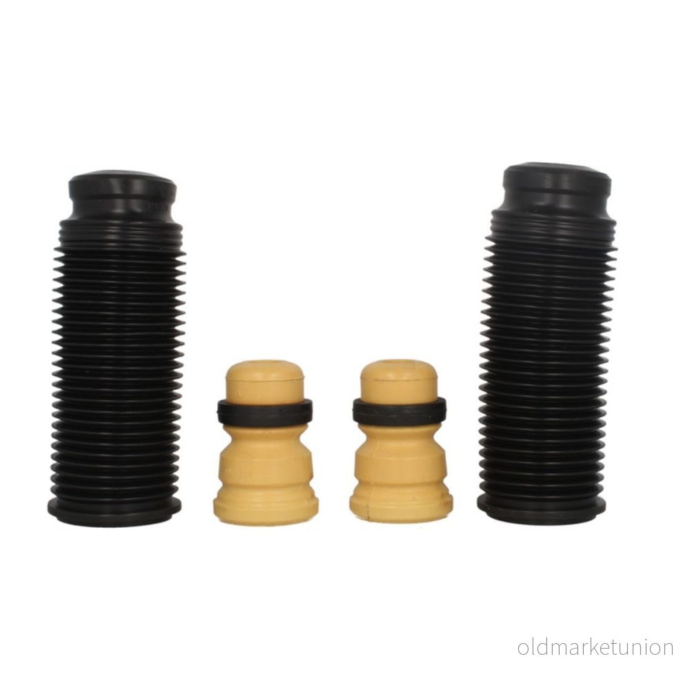 Dammskyddsats, stötdämpare SACHS 900 327 4013872843886