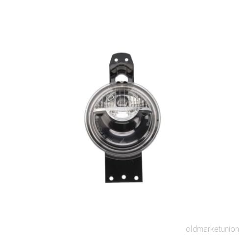 Magneti Marelli Dagsfärdljus 712403951120