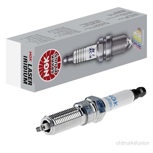 Tändstift NGK 91970 87295919705