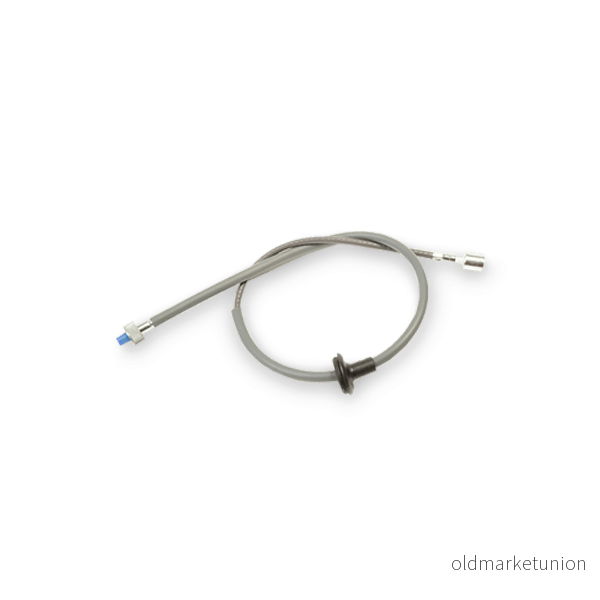 LINEX 11.30.03 Câble Flexible De Commande Compteur 880