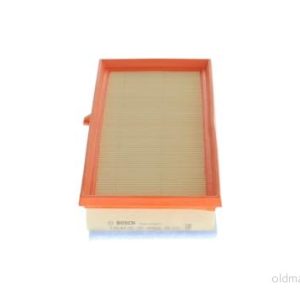 Bosch Luftfilter F 026 400 140 4047024713314