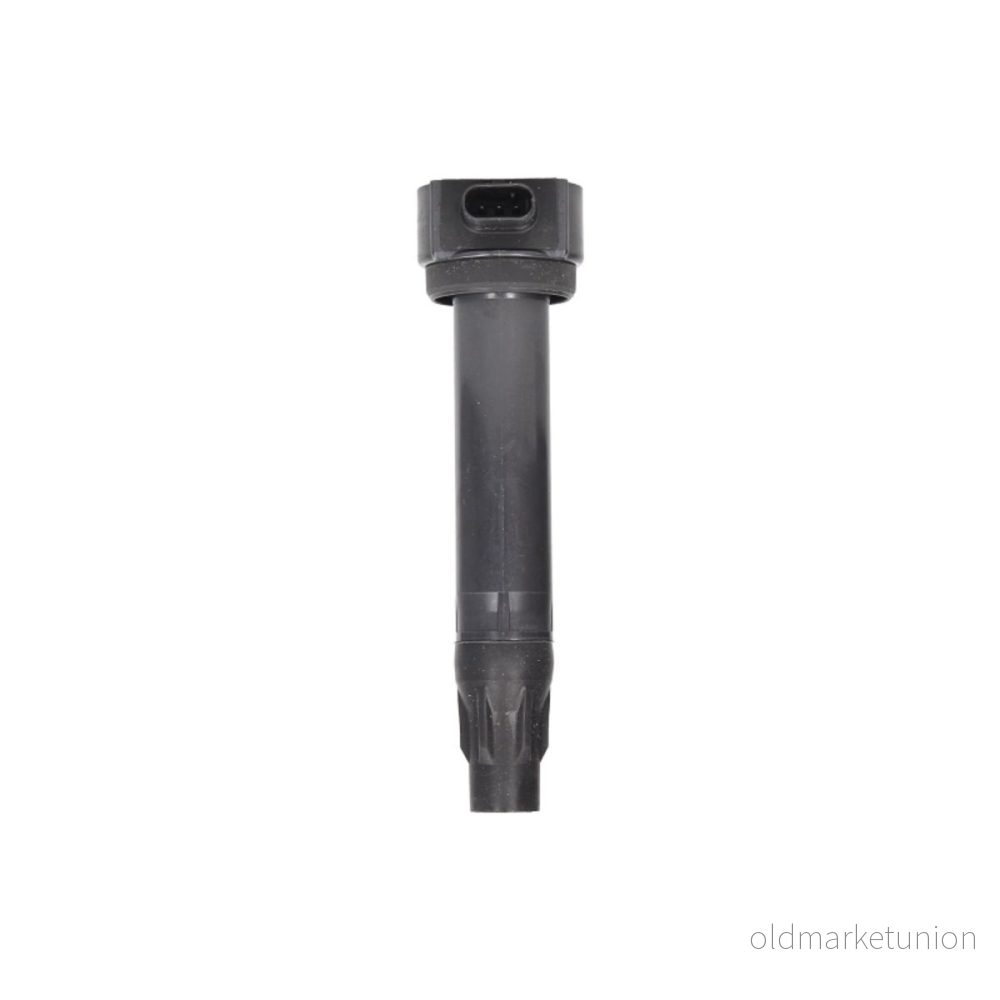 NGK Tändspole 48321 4010326483216