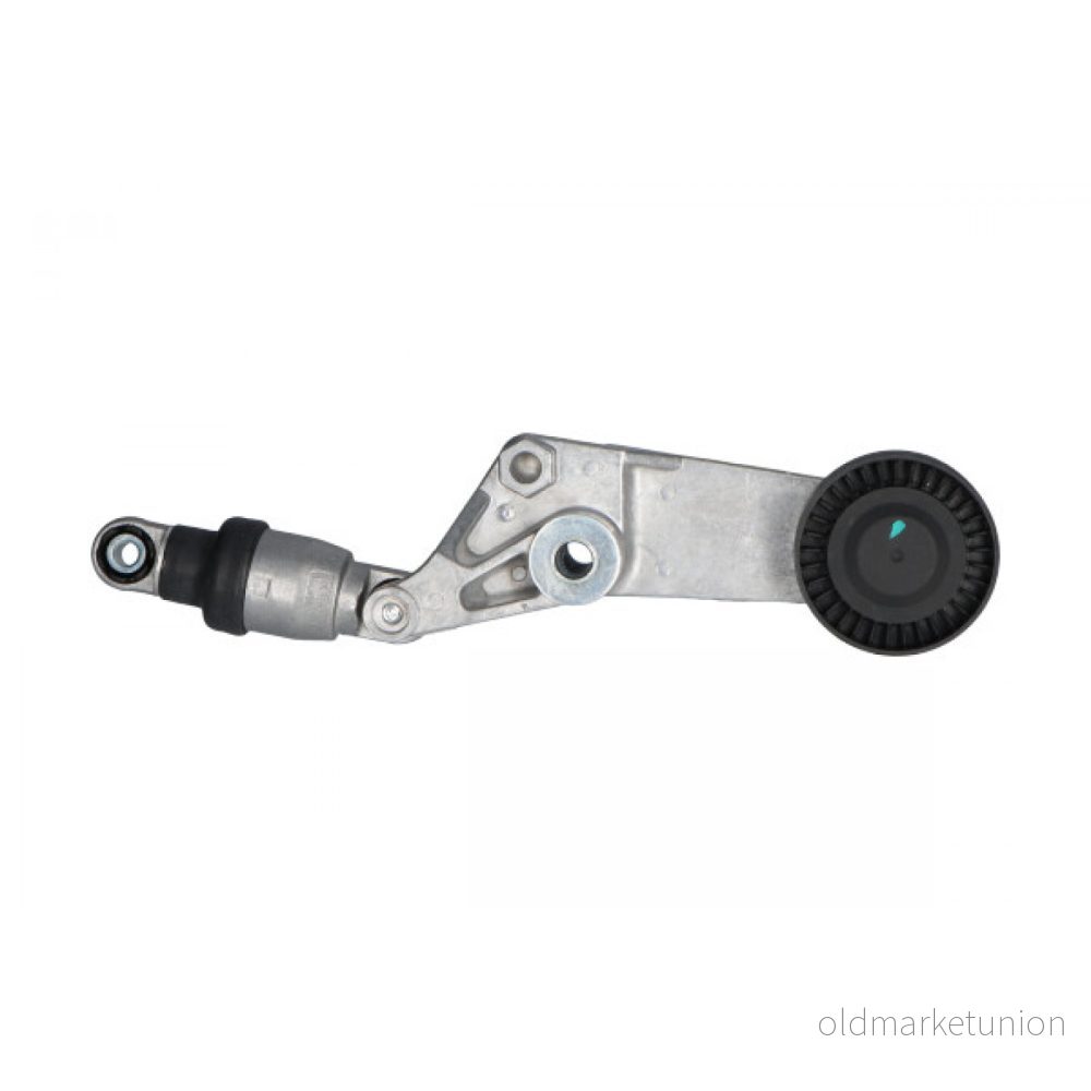 KAVO PARTS DTP 9001 Poulie Tendeur TOYOTA: RAV4 II SUV, Corolla Verso, Avensis 5 portes 8715616074377