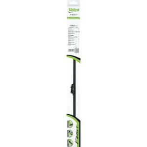 Valeo Torkarblad 575007 3276425750074