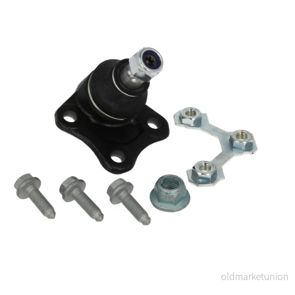 Stöd / Styrstag FEBI BILSTEIN 14444 4027816144441