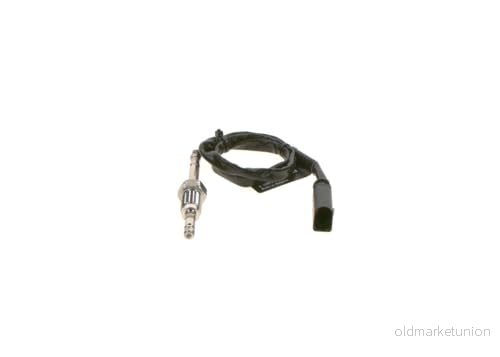 Sensor, avgastemperatur Bosch 0 986 259 102 4047023068880